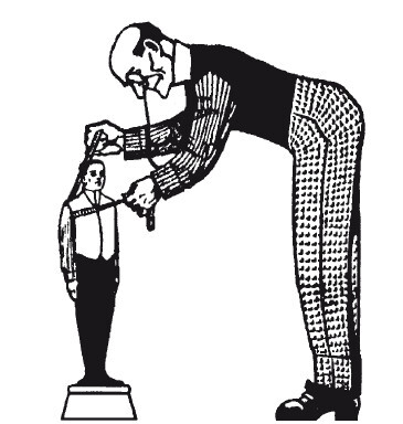 Смех сквозь слезы - i_032.jpg