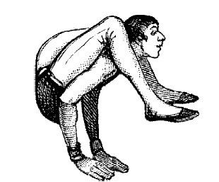 Смех сквозь слезы - i_033.jpg