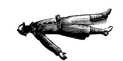 Смех сквозь слезы - i_034.jpg