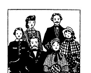 Смех сквозь слезы - i_035.jpg