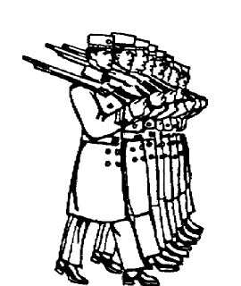 Смех сквозь слезы - i_036.jpg