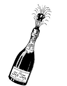 Смех сквозь слезы - i_037.jpg