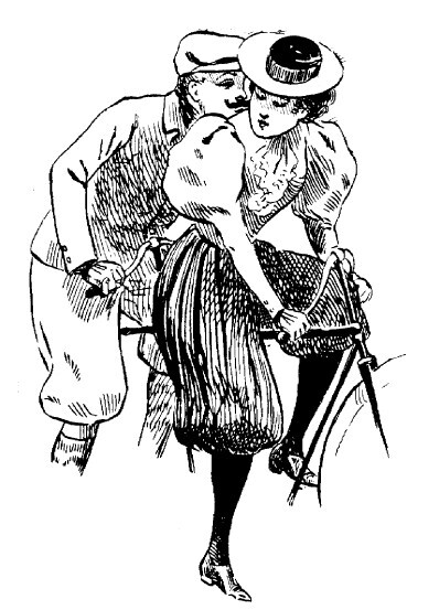 Смех сквозь слезы - i_038.jpg