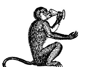 Смех сквозь слезы - i_039.jpg