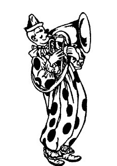 Смех сквозь слезы - i_040.jpg