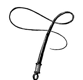 Смех сквозь слезы - i_041.jpg