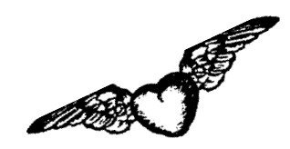 Смех сквозь слезы - i_042.jpg