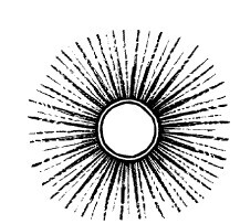 Смех сквозь слезы - i_044.jpg