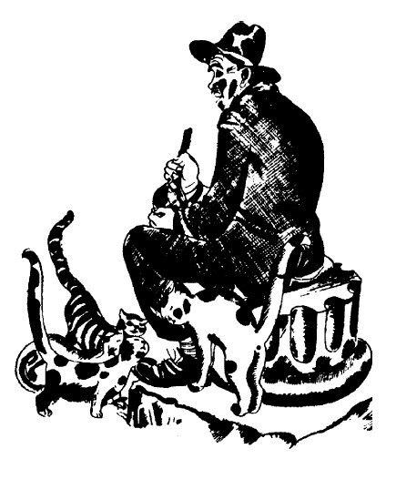 Смех сквозь слезы - i_045.jpg