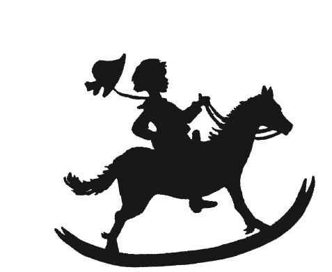 Смех сквозь слезы - i_047.jpg