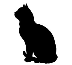 Смех сквозь слезы - i_048.jpg