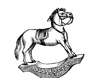 Смех сквозь слезы - i_049.jpg