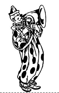 Смех сквозь слезы - i_050.jpg