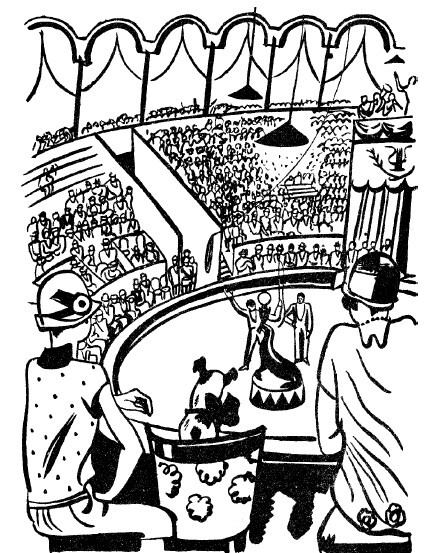 Смех сквозь слезы - i_051.jpg