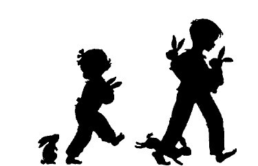 Смех сквозь слезы - i_053.jpg