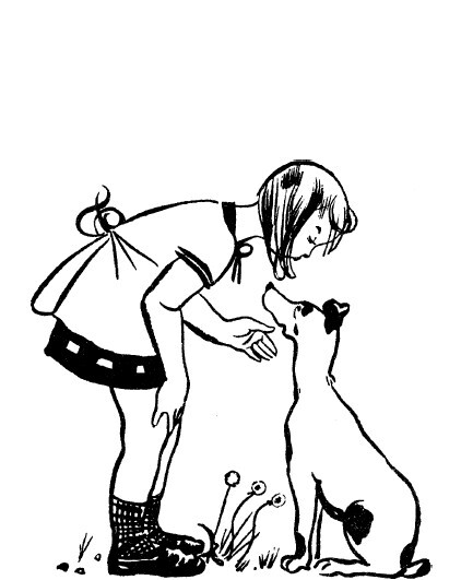 Смех сквозь слезы - i_056.jpg