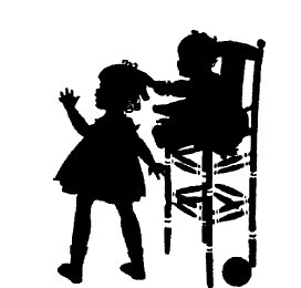 Смех сквозь слезы - i_059.jpg