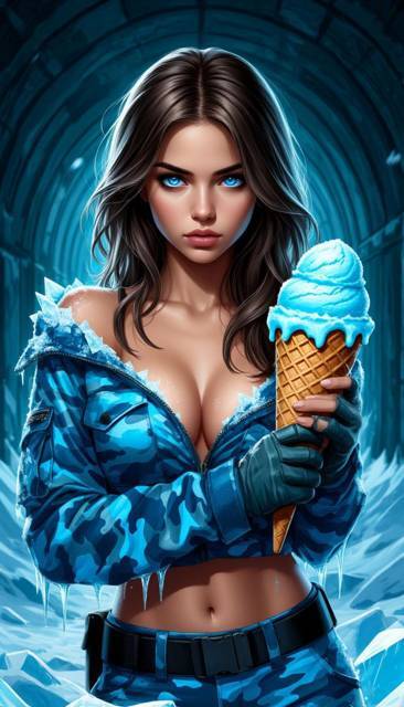 Газлайтер. Том 36 (СИ) - _1.jpg