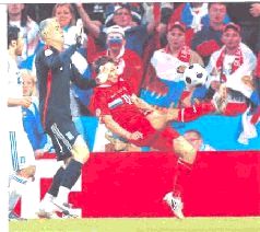 EURO-2008. Бронзовая сказка России - i_026.jpg