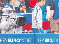 EURO-2008. Бронзовая сказка России - i_030.jpg