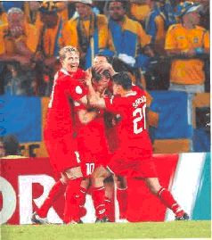 EURO-2008. Бронзовая сказка России - i_036.jpg