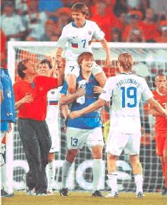 EURO-2008. Бронзовая сказка России - i_043.jpg