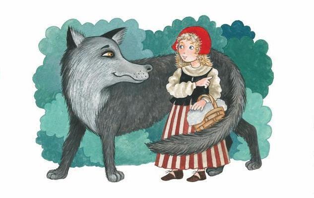 Сказки. Эленбергская рукопись 1810 с комментариями - i_011.jpg