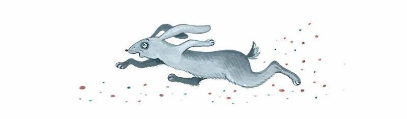 Сказки. Эленбергская рукопись 1810 с комментариями - i_018.jpg