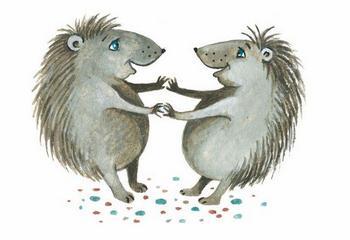 Сказки. Эленбергская рукопись 1810 с комментариями - i_020.jpg