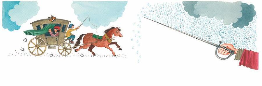 Сказки. Эленбергская рукопись 1810 с комментариями - i_022.jpg