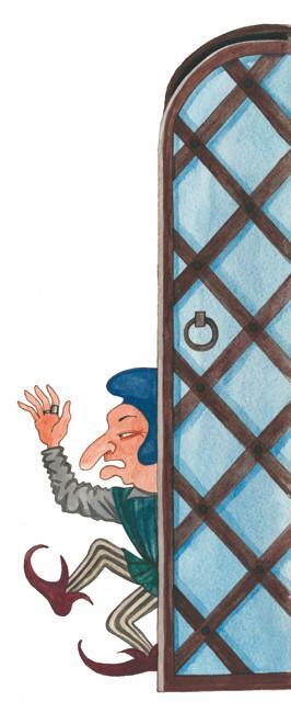 Сказки. Эленбергская рукопись 1810 с комментариями - i_026.jpg