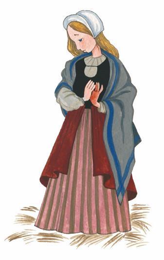 Сказки. Эленбергская рукопись 1810 с комментариями - i_028.jpg