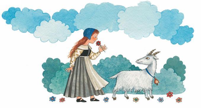 Сказки. Эленбергская рукопись 1810 с комментариями - i_033.jpg