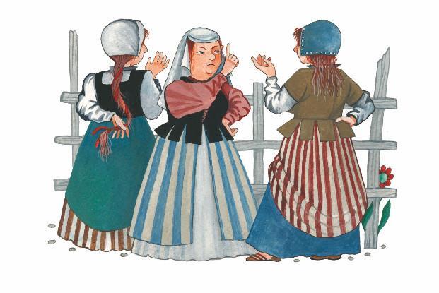 Сказки. Эленбергская рукопись 1810 с комментариями - i_034.jpg