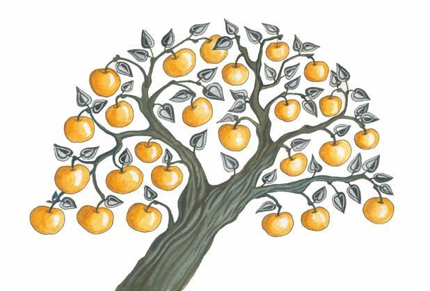 Сказки. Эленбергская рукопись 1810 с комментариями - i_036.jpg