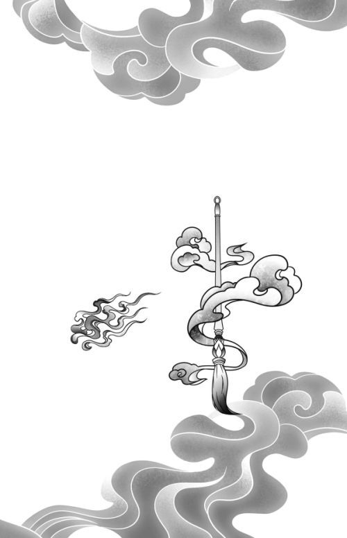 Усмиритель душ. Том 2 - i_001.jpg