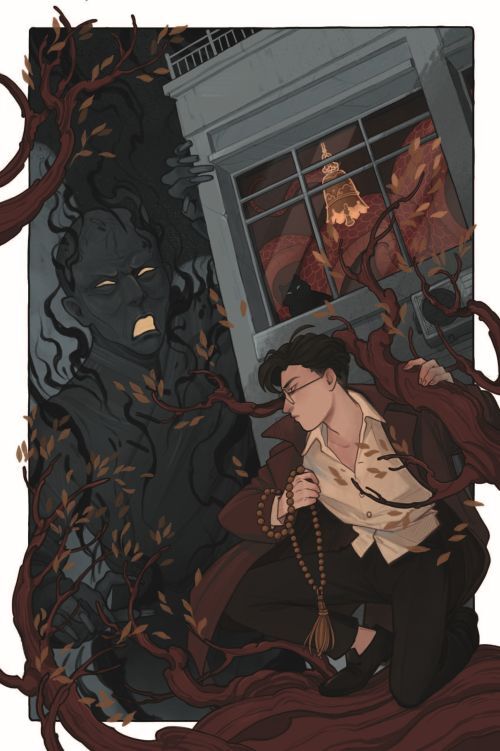 Усмиритель душ. Том 2 - i_003.jpg