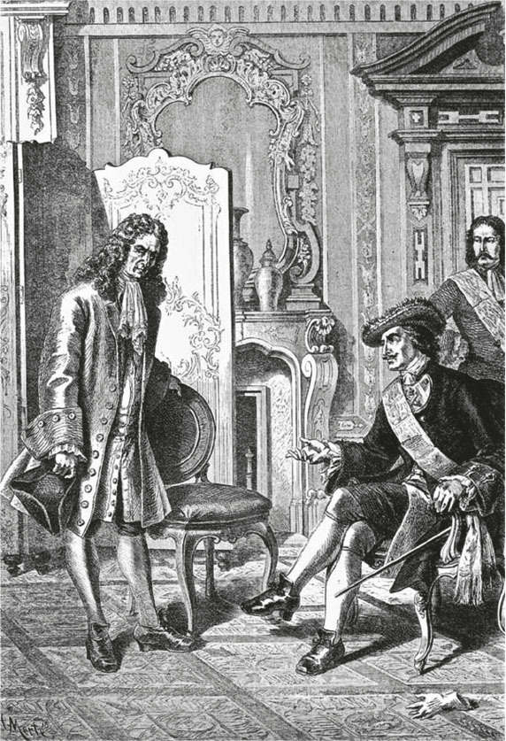 Академия наук на службе России - i_002.jpg