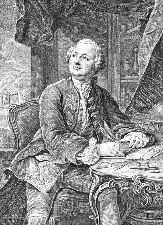 Академия наук на службе России - i_005.jpg