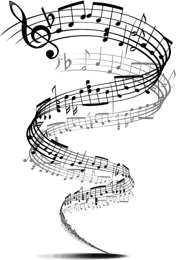 Музыка и музыканты - i_001.jpg