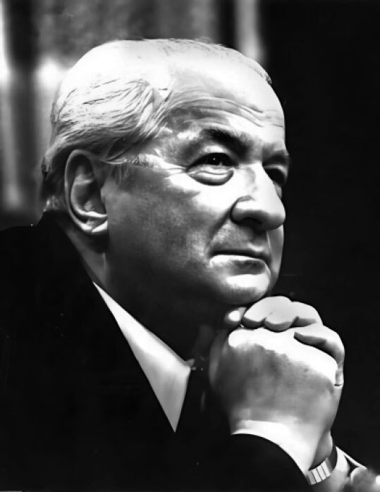 Музыка и музыканты - i_002.jpg