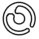 Число и культура - pic_22.png