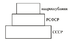 Число и культура - pic_33.png