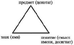 Число и культура - pic_9.png