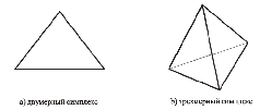 Число и культура - pic_17.png