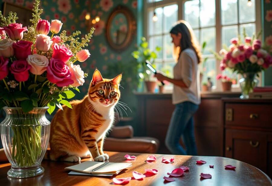 Приключения Таисии Цветковой. Горшочек, не вари! - _0.jpg