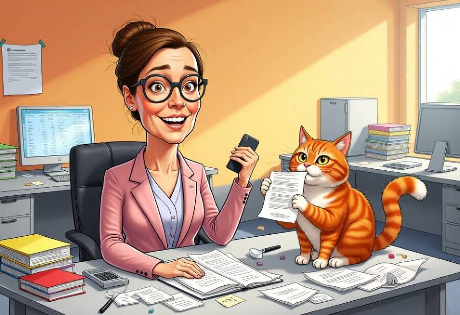 Приключения Таисии Цветковой. Кулинарная книга с рецептом убийства - _0.jpg