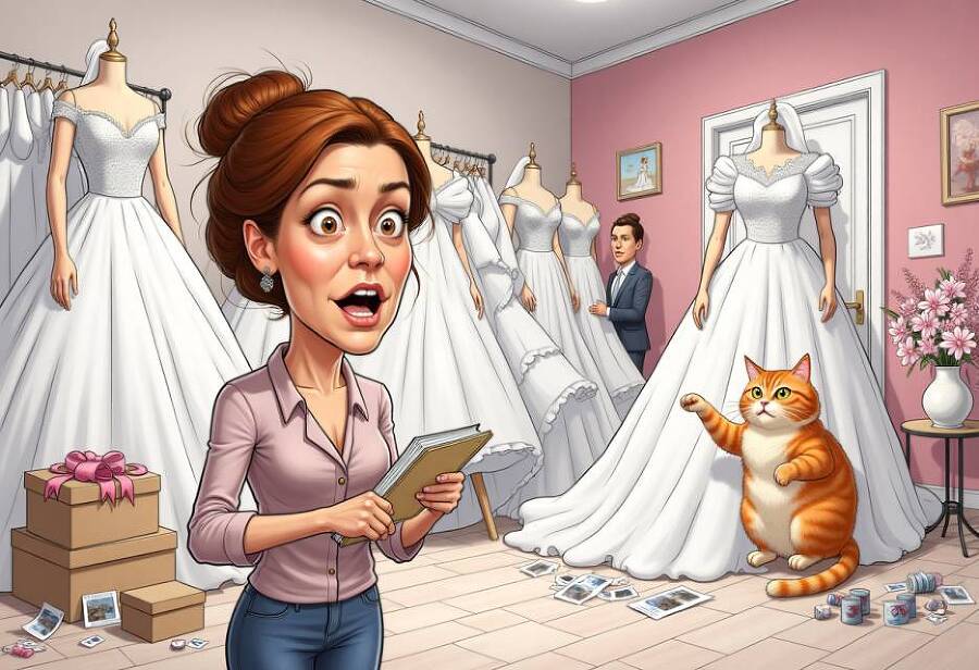 Приключения Таисии Цветковой. Кулинарная книга с рецептом убийства - _1.jpg