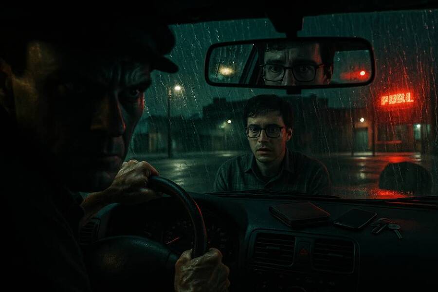 Страшные истории. Метро после полуночи - _1.jpg