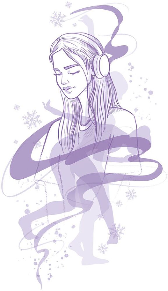 Сделай шаг - i_001.jpg